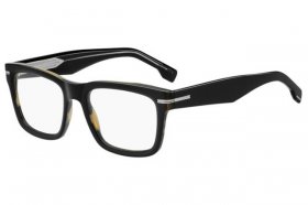 Hugo Boss BOSS 1720 QF6