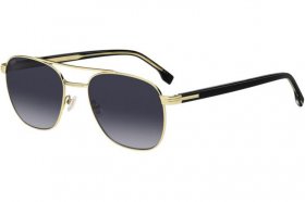 Boss 1723/S RHL