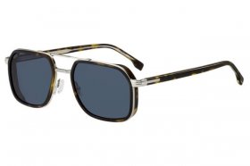 Boss 1724/S 9G0