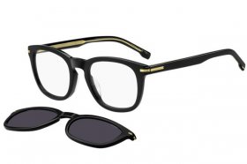 Hugo Boss BOSS 1725/G/CS 807