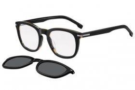 Hugo Boss BOSS 1725/G/CS QF6