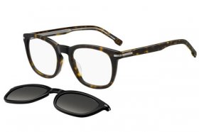 Hugo Boss BOSS 1725/G/CS WR7