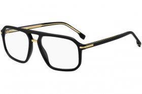 Hugo Boss BOSS 1728 807