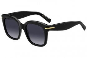 Boss 1731/S 807
