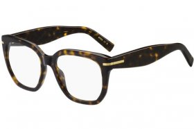 Hugo Boss BOSS 1734 086