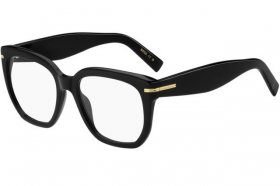 Hugo Boss BOSS 1734 807