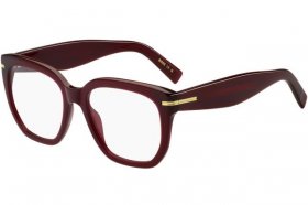 Hugo Boss BOSS 1734 LHF