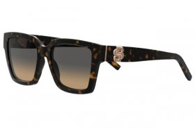 Boss 1744/S 086