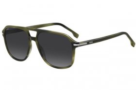 Boss 1751/S 6AK