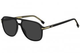 Boss 1751/S 807