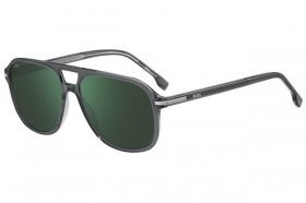 Boss 1751/S CBL