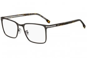 Hugo Boss BOSS 1757/G AMC