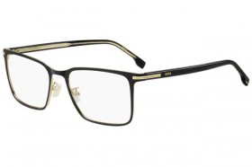Hugo Boss BOSS 1757/G I46
