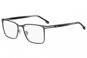 Hugo Boss BOSS 1757/G SVK