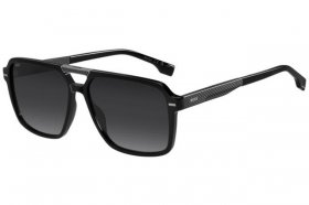 Boss 1766/S 807