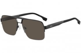 Boss 1767/S 003