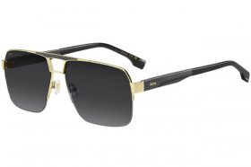Boss 1767/S J5G