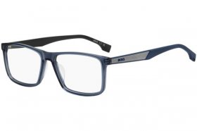 Hugo Boss BOSS 1768/G PJP