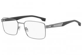 Hugo Boss BOSS 1769 6LB