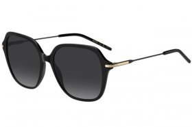 Boss 1781/S 807