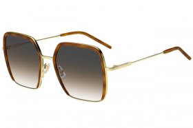 Boss 1783/S 2IK