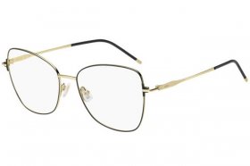Hugo Boss BOSS 1789 2M2