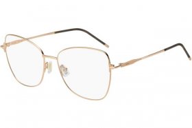 Hugo Boss BOSS 1789 DDB