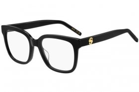 Hugo Boss BOSS 1792/G 807