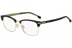 Hugo Boss BOSS 1794/F 2M2