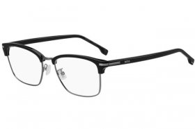 Hugo Boss BOSS 1794/F ANS