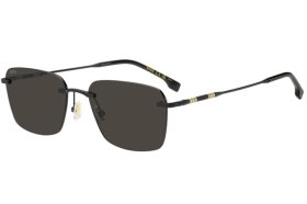 Boss 1925/F/S 003