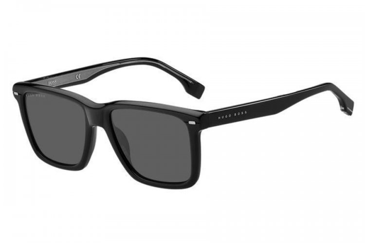 Boss 1317/S 284 IR