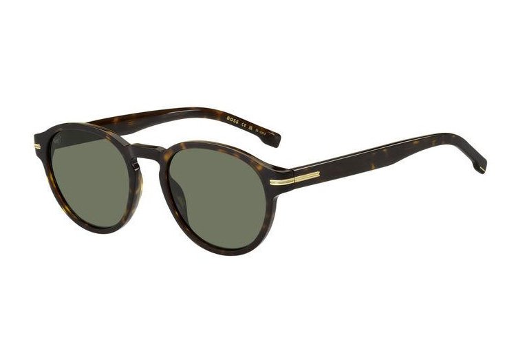 Boss 1506/S 086
