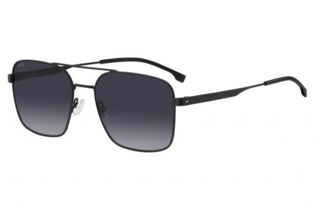 Boss 1695/S 003