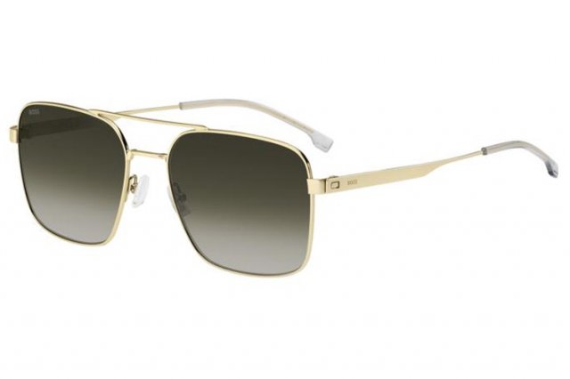 Boss 1695/S J5G