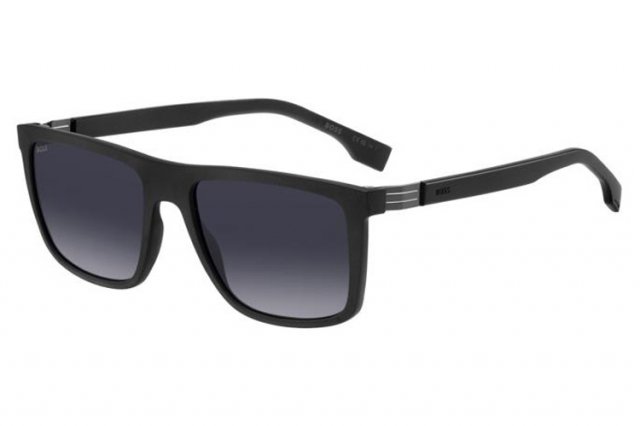 Boss 1699/S 003