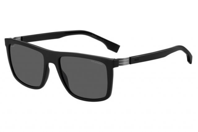 Boss 1699/S 807