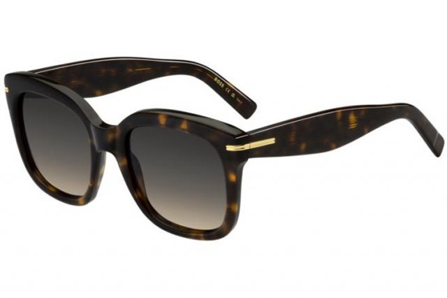 Boss 1731/S 086