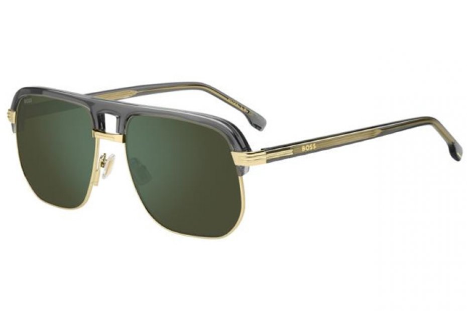 Boss 1752/S FT3