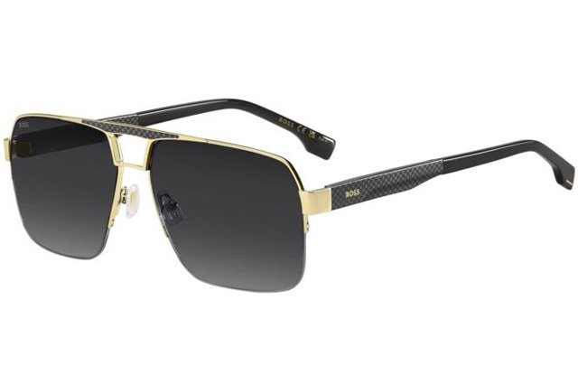 Boss 1767/S J5G