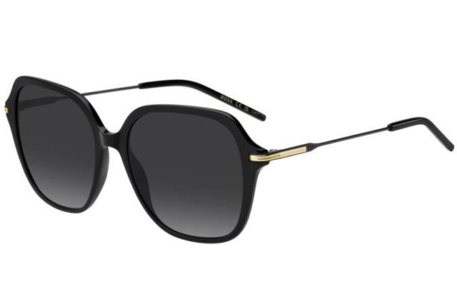 Boss 1781/S 807