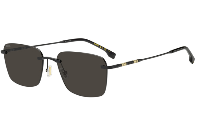 Boss 1925/F/S 003
