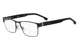 Hugo Boss 1040 RIW