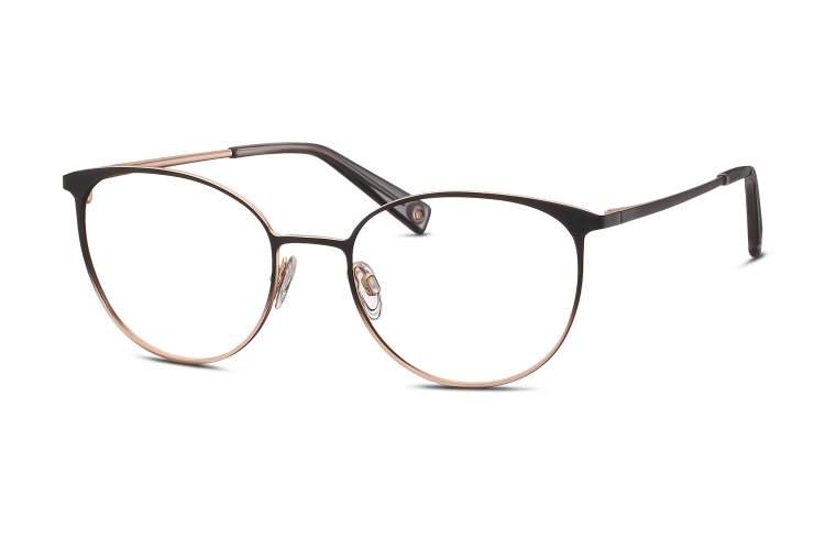 Brendel Eyewear 902389 32
