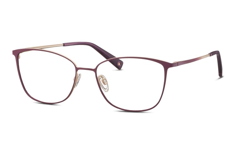Brendel Eyewear 902390 50