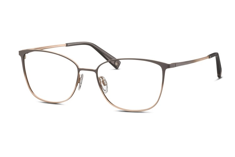 Brendel Eyewear 902390 72