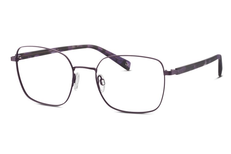 Brendel Eyewear 902404 51