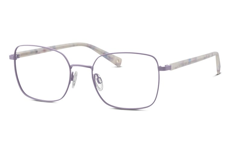 Brendel Eyewear 902404 55