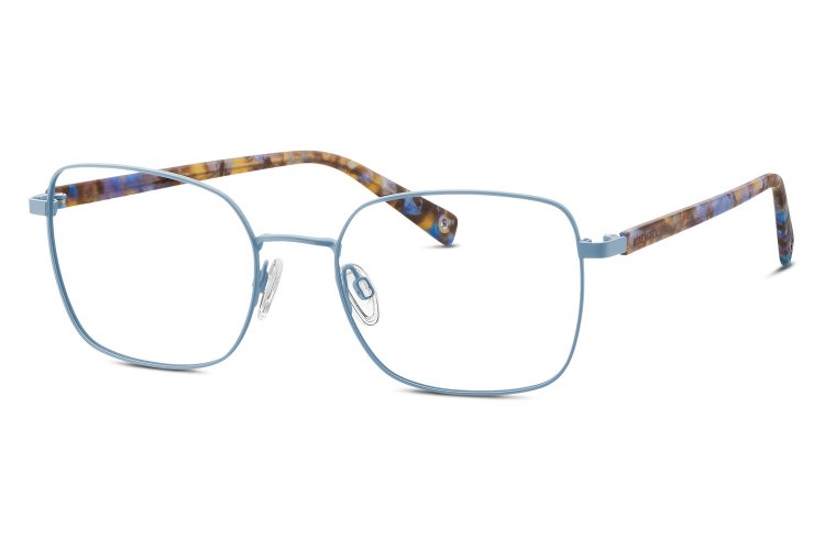 Brendel Eyewear 902404 70
