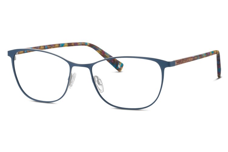 Brendel Eyewear 902405 70